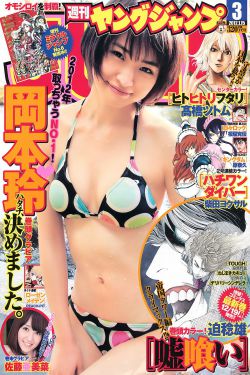 仙侠剑 电视剧